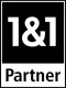 1 und 1 partner