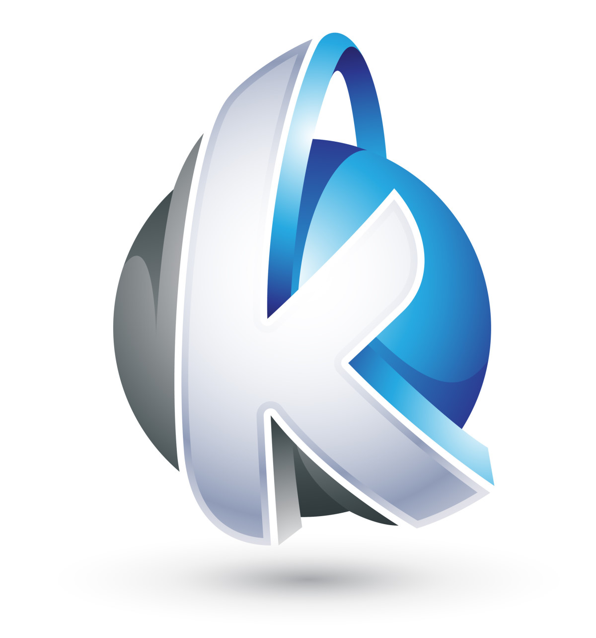 KIEWITZ D&H