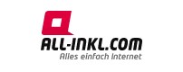 alli-inkl