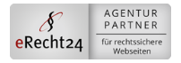 eRecht24