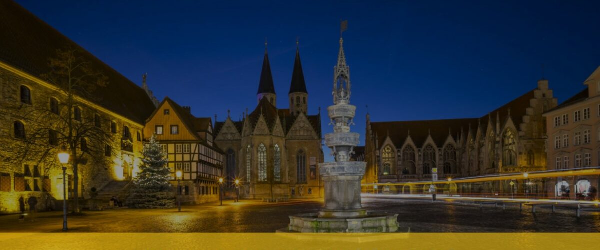 Ferienwohnung Ullrich