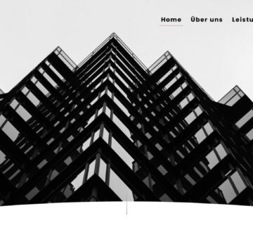 website diversa braunschweig