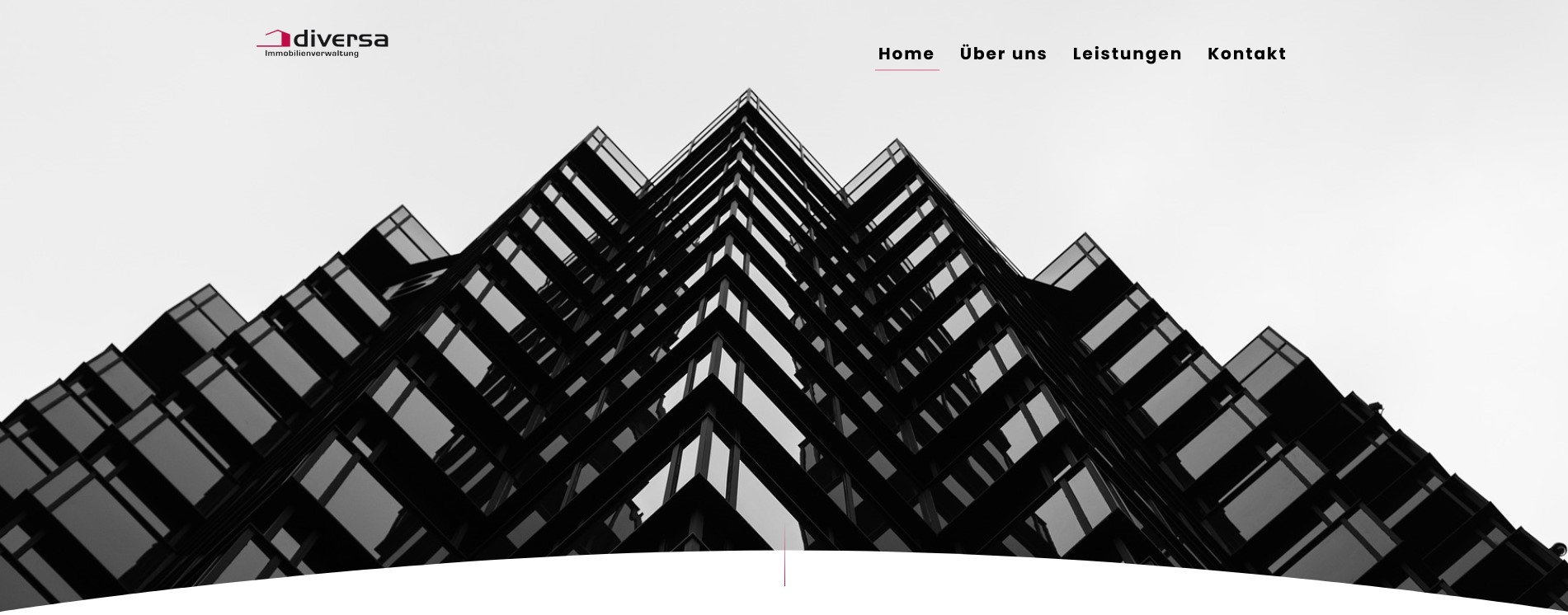 website diversa braunschweig