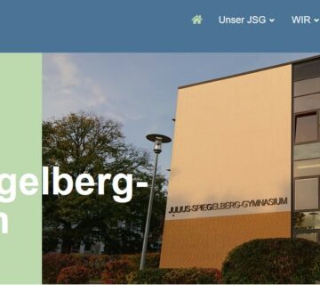 JSG Vechelde